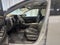 2023 Nissan Rogue SL W/Premium Package