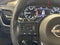 2023 Nissan Rogue SL W/Premium Package