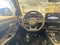 2023 Nissan Rogue SL W/Premium Package