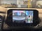 2023 Nissan Rogue SL W/Premium Package