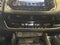 2023 Nissan Rogue SL W/Premium Package