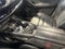 2023 Nissan Rogue SL W/Premium Package