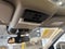2023 Nissan Rogue SL W/Premium Package