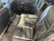 2023 Nissan Rogue SL W/Premium Package