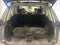 2023 Nissan Rogue SL W/Premium Package
