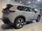 2023 Nissan Rogue SL W/Premium Package