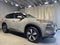 2023 Nissan Rogue SL W/Premium Package