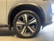 2023 Nissan Rogue SL W/Premium Package