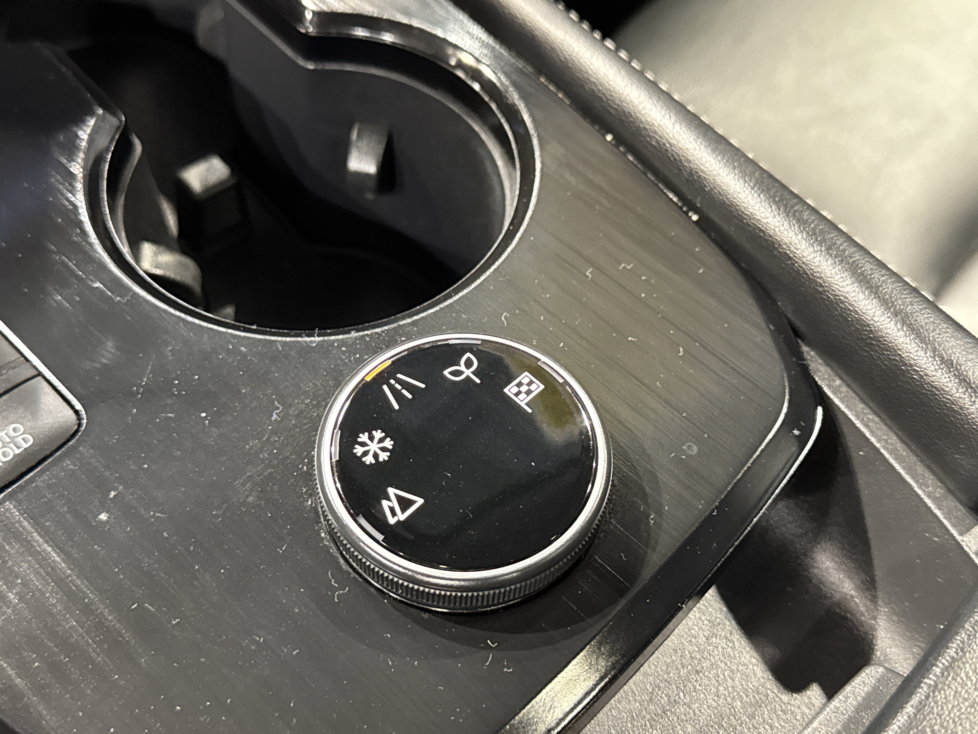 2023 Nissan Rogue SL W/Premium Package