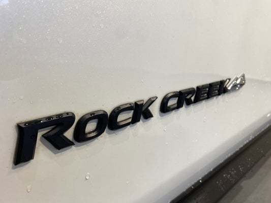 2019 Nissan Pathfinder SV Rock Creek in Cohasset, MA - Coastal Auto Center