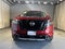 2024 Nissan Pathfinder SL W/Premium & Black Appearance Package