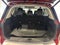 2024 Nissan Pathfinder SL W/Premium & Black Appearance Package