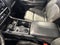 2024 Nissan Pathfinder SL W/Premium & Black Appearance Package