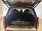 2024 Nissan Pathfinder SL W/Premium & Black Appearance Package