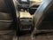 2024 Nissan Pathfinder SL W/Premium & Black Appearance Package