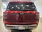 2024 Nissan Pathfinder SL W/Premium & Black Appearance Package