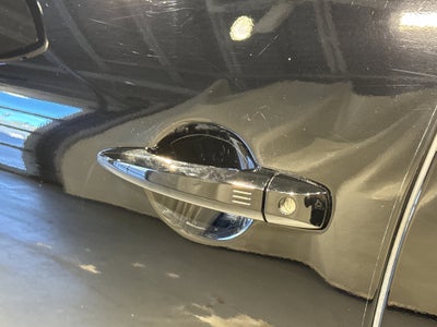 2023 Nissan Pathfinder SL W/Premium Package