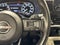 2023 Nissan Pathfinder SL W/Premium Package