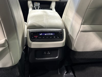 2023 Nissan Pathfinder SL W/Premium Package