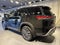 2023 Nissan Pathfinder SL W/Premium Package