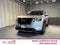 2023 Nissan Pathfinder SL W/Premium Package