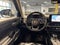 2023 Nissan Pathfinder SL W/Premium Package