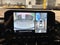 2023 Nissan Pathfinder SL W/Premium Package