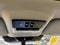 2023 Nissan Pathfinder SL W/Premium Package