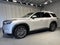 2023 Nissan Pathfinder SL W/Premium Package