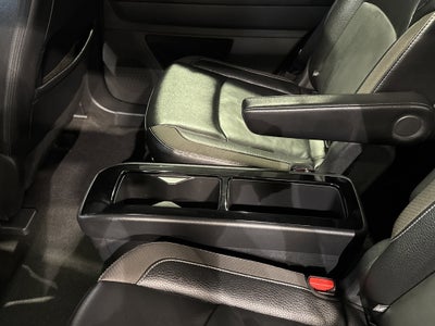 2023 Nissan Pathfinder SL W/Premium Package