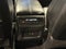 2023 Nissan Pathfinder SL W/Premium Package