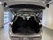 2023 Nissan Pathfinder SL W/Premium Package