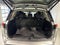 2023 Nissan Pathfinder SL W/Premium Package