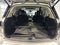 2023 Nissan Pathfinder SL W/Premium Package