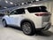 2023 Nissan Pathfinder SL W/Premium Package