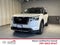 2023 Nissan Pathfinder SL W/Premium Package