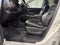 2023 Nissan Pathfinder SL W/Premium Package