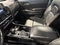 2023 Nissan Pathfinder SL W/Premium Package