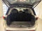 2023 Nissan Pathfinder SL W/Premium Package