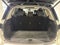 2023 Nissan Pathfinder SL W/Premium Package