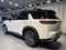2023 Nissan Pathfinder SL W/Premium Package