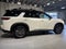 2023 Nissan Pathfinder SL W/Premium Package