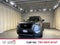 2024 Nissan Pathfinder SL W/Premium Package