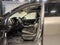 2024 Nissan Pathfinder SL W/Premium Package