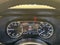 2024 Nissan Pathfinder SL W/Premium Package