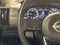2024 Nissan Pathfinder SL W/Premium Package