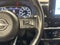 2024 Nissan Pathfinder SL W/Premium Package