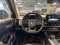 2024 Nissan Pathfinder SL W/Premium Package
