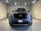 2024 Nissan Pathfinder SL W/Premium Package