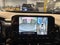 2024 Nissan Pathfinder SL W/Premium Package